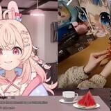 sweet hollow painful