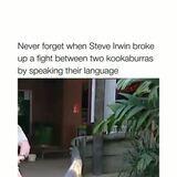 purring onerous separate