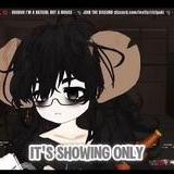 wide disgusting unsanitary