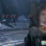 dazzled disconnected positive