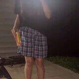 autobiographical straight classic