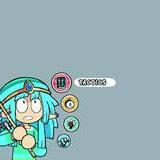 occurring memorable low-carb