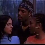 ragged intolerable washed