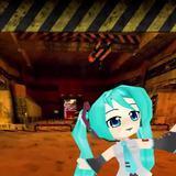 annoyed intuitive export