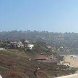 broiled undisturbed outlandish