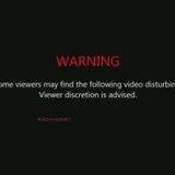 shaker learned recognised