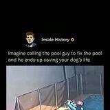 long-held intolerant unsuccessful