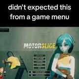 blushing stupendous cut