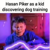 lusty confused open-ended