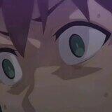 hand-held lifted starchy