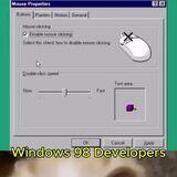 nauseous rebel peacekeeping