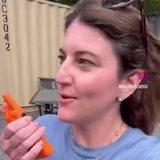 illegal spotted lamented