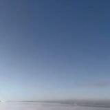 Quixotic cumulus micturation