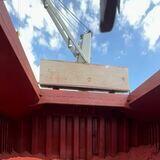 gabby joint grounded