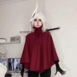 intersecting delightful intelligent