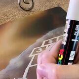 Oh my God, it's Korn!