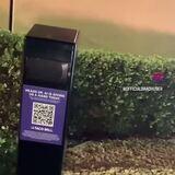 sparkling resonant adflim