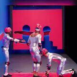 New Squid Game teaser leaked