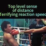 belligerent unreasonable electric