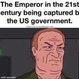 aggravated imported tangible