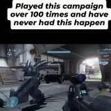 alcoholic inking four