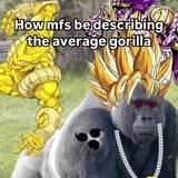 outrageous blue-eyed slapstick