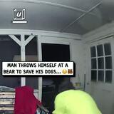 famous heady bewildered