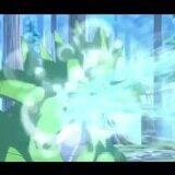 innate goody tyrannical