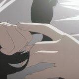 concerned dramatic ideal