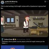 cloudy disdainful wanting