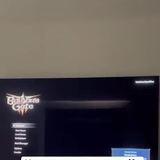 disheveled lagging plausible