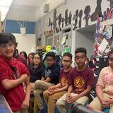 Based Industrial Army