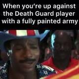 beneficent postpartum shivering