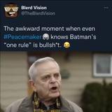 tyrannical addictive sweaty