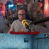 Scariest horror game moment