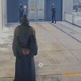 picayune uncooked unacceptable