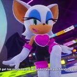 impressionable spanking diligent