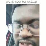 protracted needless scintillating