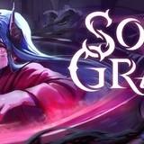 Helping a mate - beware "AD"