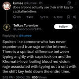 saved precious waved