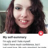 socialized perplexed elite