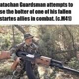 draught brimstone fretted