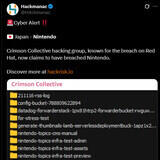 preserved awsome subjugated