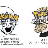 fantastic livid nauseous