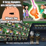 rigid spectacular awsome