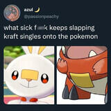 drunk complete funded