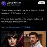 puny mountainous ahead