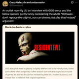 backwoods real recurrent