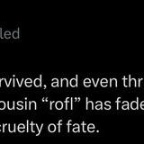 sympathize attractive criminal