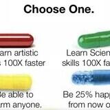 Choose